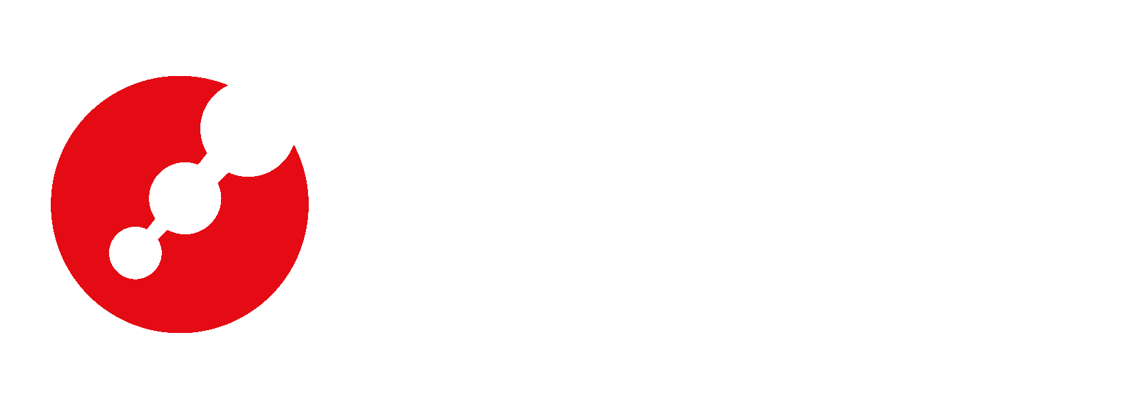TriDot